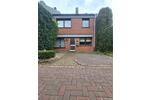 Einfamilienhaus Dinslaken Hiesfeld - 5 Zimmer, 153 m&sup2;, 569.000&euro; | Angebot:10902673