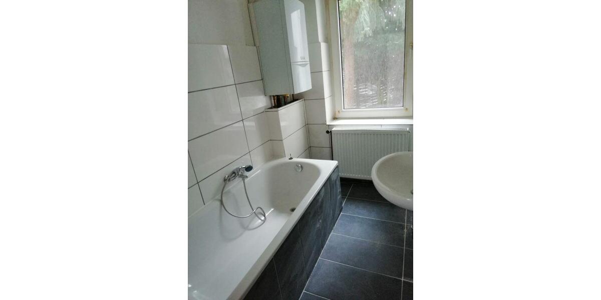 Mehrfamilienhaus, Wohnhaus Bochum Bochum-Nord - 669.000&euro; | Angebot:26953822