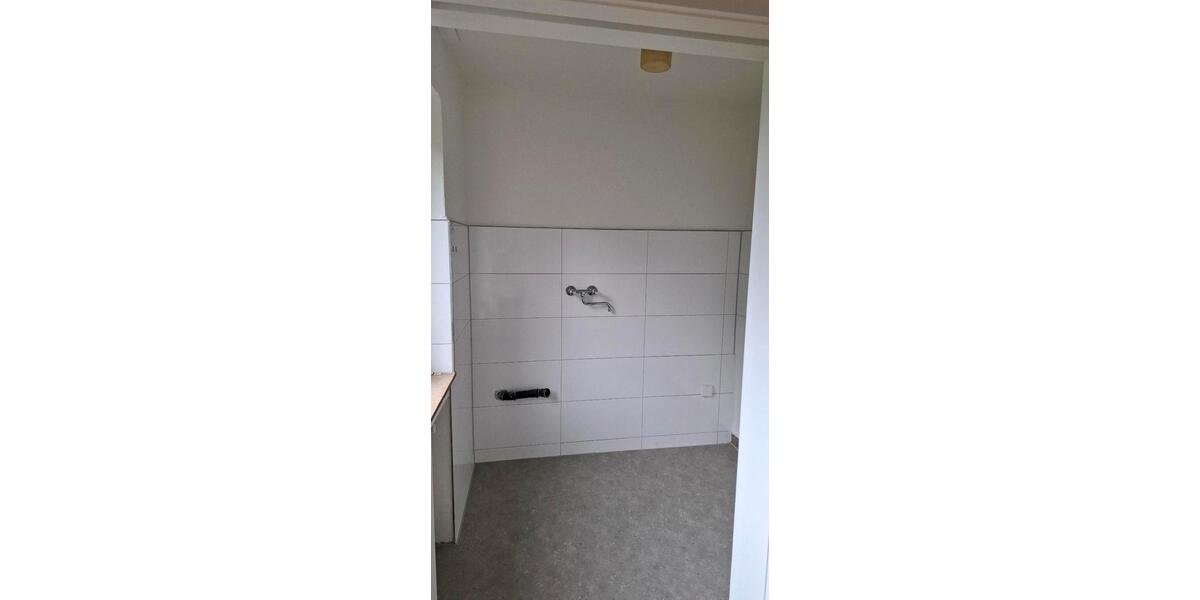 Etagenwohnung Mülheim an der Ruhr - 1 Zimmer, 32 m&sup2;, 380&euro; | Angebot:27608730