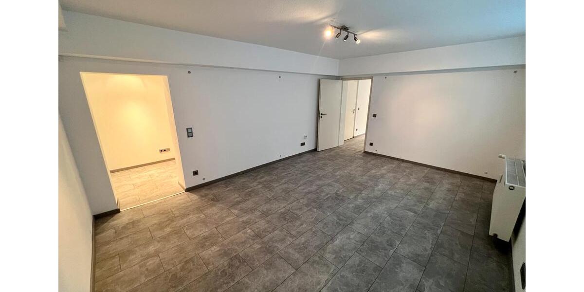 Etagenwohnung Recklinghausen König Ludwig - 2 Zimmer, 80 m&sup2;, 649&euro; | Angebot:27586938