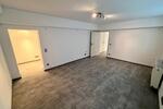 Etagenwohnung Recklinghausen König Ludwig - 2 Zimmer, 80 m&sup2;, 649&euro; | Angebot:27586938