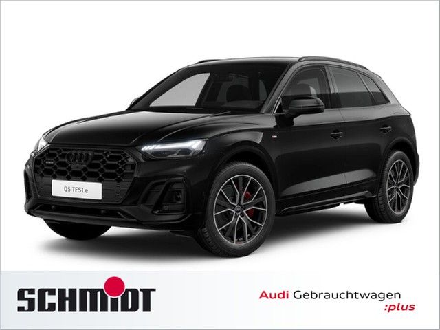 Audi Q5 26.850 km 43.840 &euro; Lünen 44534