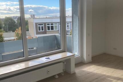 Wohnung Recklinghausen Berghausen - 2 Zimmer, 55 m&sup2;, 495&euro; | Angebot:27618583