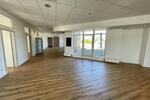 Gewerbeobjekt Borken - 2.650&euro; | Angebot:26448501