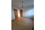 Erdgeschoßwohnung Bottrop Feldhausen - 4.5 Zimmer, 102 m&sup2;, 235.000&euro; | Angebot:26320561