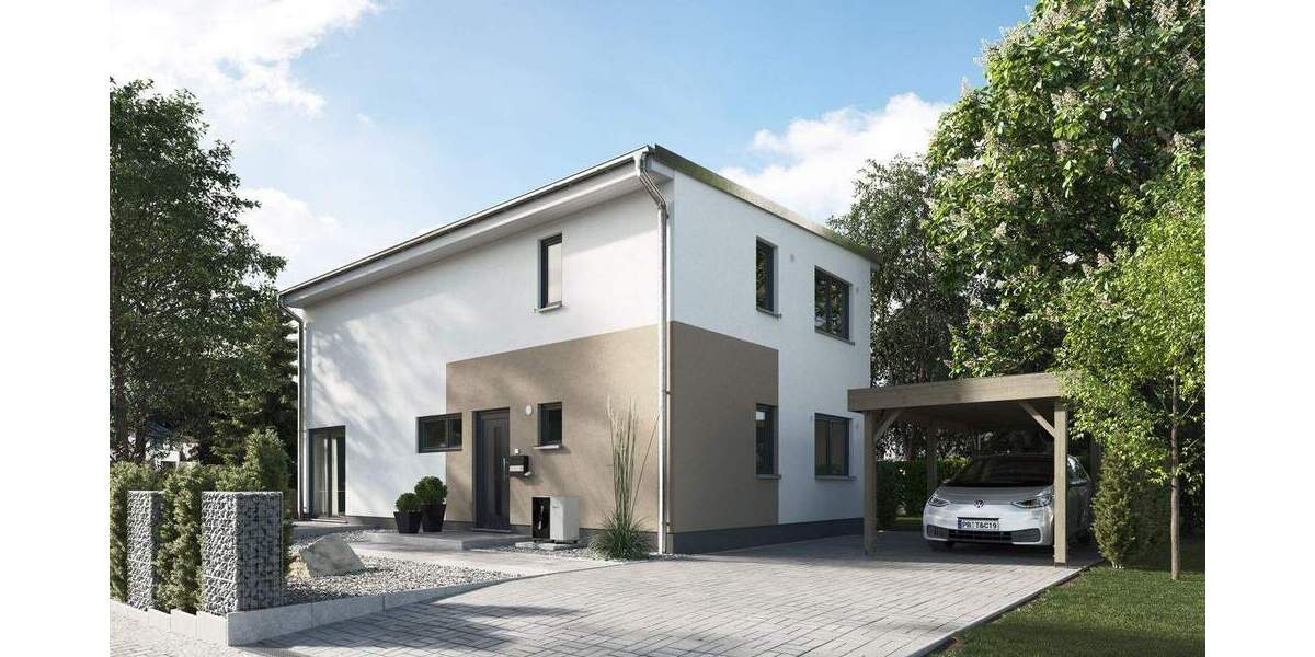 Mehrfamilienhaus, Wohnhaus Bochum Langendreer - 4 Zimmer, 136 m&sup2;, 532.150&euro; | Angebot:25678884