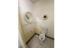 Gewerbeobjekt Recklinghausen Grullbad - 2.500&euro; | Angebot:24606267
