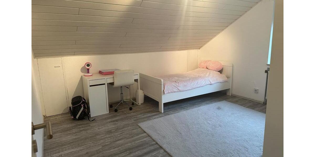 Einfamilienhaus Borken - 6 Zimmer, 167 m&sup2;, 449.000&euro; | Angebot:27540177