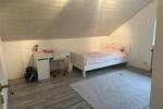 Einfamilienhaus Borken - 6 Zimmer, 167 m&sup2;, 449.000&euro; | Angebot:27540177