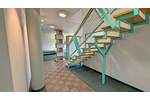 Gewerbeobjekt Voerde Holthausen - 7 Zimmer, 140 m&sup2;, 390.000&euro; | Angebot:25741548
