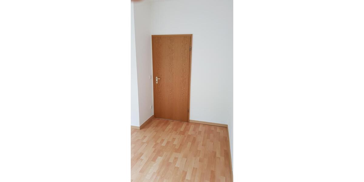 Etagenwohnung Herne Wanne-Bickern - 2.5 Zimmer, 57 m&sup2;, 385&euro; | Angebot:26094940