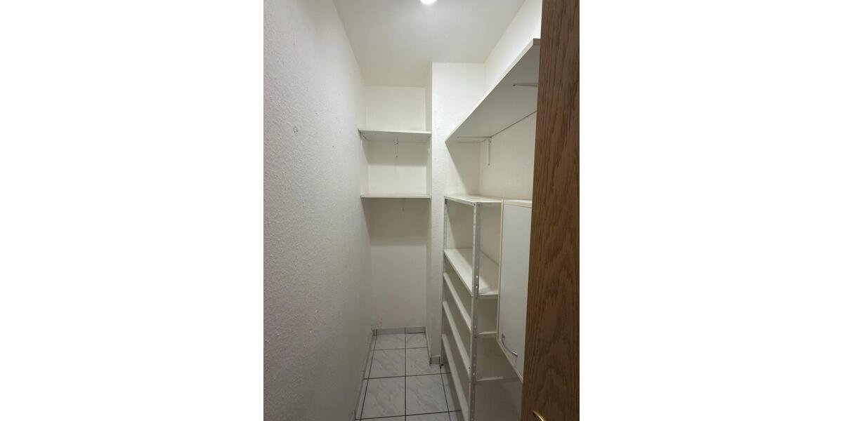Etagenwohnung Gelsenkirchen Erle - 3.5 Zimmer, 74 m&sup2;, 950&euro; | Angebot:27626985