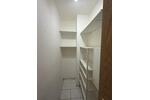 Etagenwohnung Gelsenkirchen Erle - 3.5 Zimmer, 74 m&sup2;, 950&euro; | Angebot:27626985