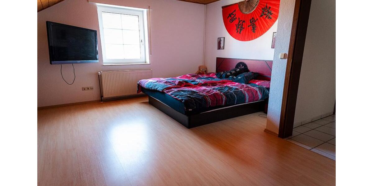 Doppelhaushälfte Waltrop - 6 Zimmer, 187 m&sup2;, 559.000&euro; | Angebot:26523387