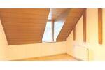 Dachgeschoßwohnung Gelsenkirchen Rotthausen - 4 Zimmer, 95 m&sup2;, 700&euro; | Angebot:27625873