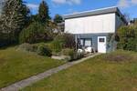 Einfamilienhaus Bochum Stiepel - 6 Zimmer, 160 m&sup2;, 500.000&euro; | Angebot:26540785