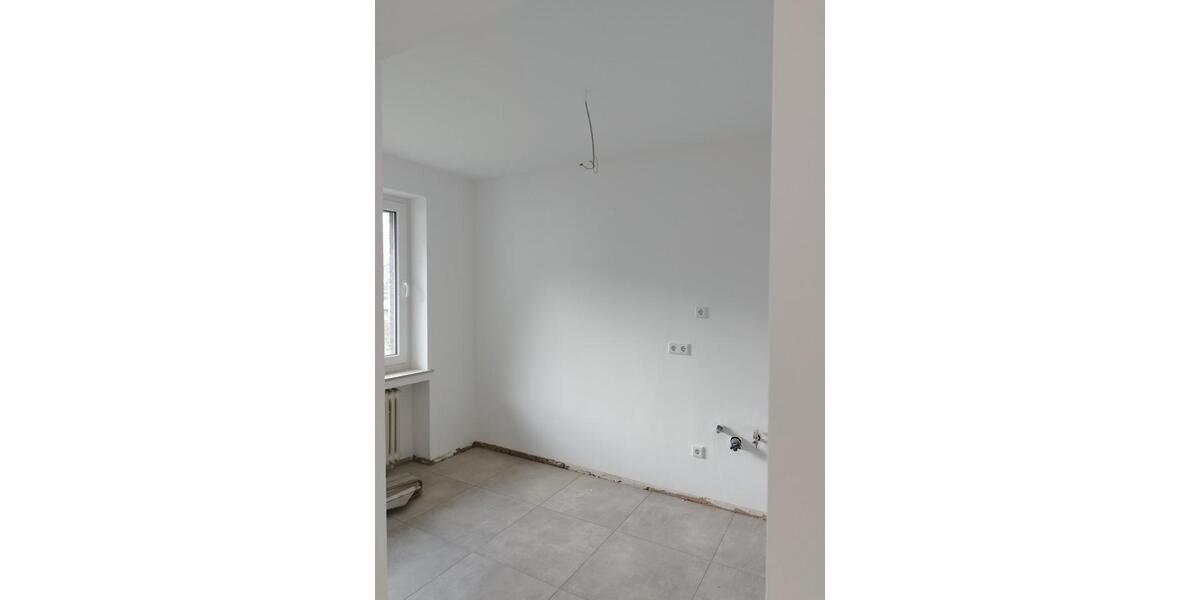 Etagenwohnung Reken - 5 Zimmer, 118 m&sup2;, 1.150&euro; | Angebot:26450213