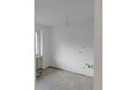 Etagenwohnung Reken - 5 Zimmer, 118 m&sup2;, 1.150&euro; | Angebot:26450213