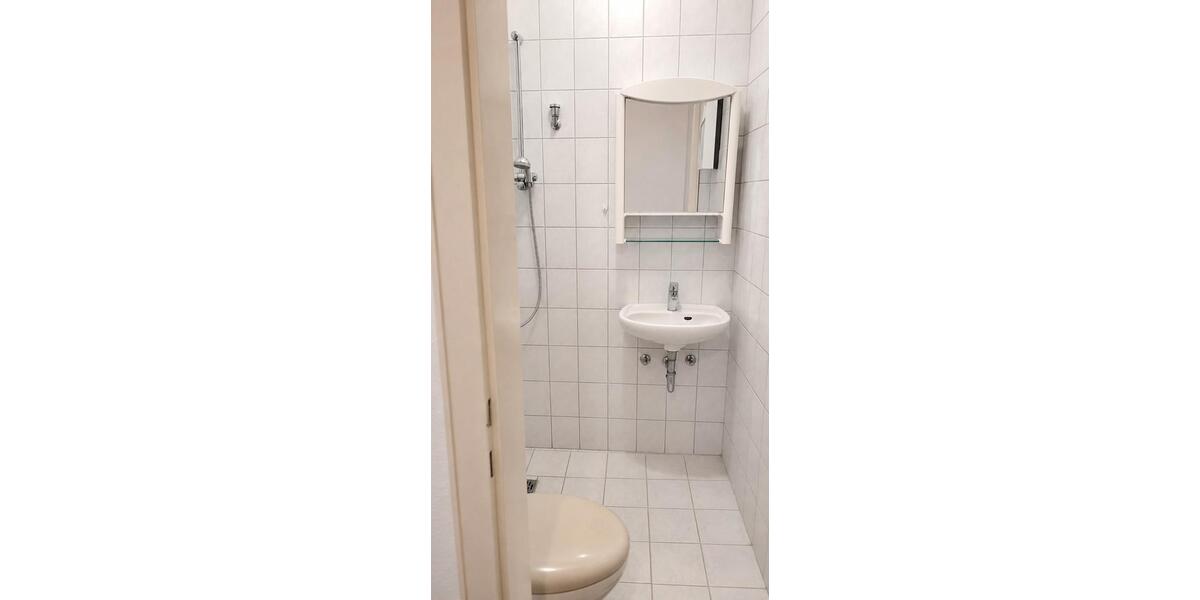 Etagenwohnung Essen Stadtbezirk III - 5 Zimmer, 103 m&sup2;, 220.000&euro; | Angebot:26946332