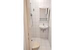 Etagenwohnung Essen Stadtbezirk III - 5 Zimmer, 103 m&sup2;, 220.000&euro; | Angebot:26946332