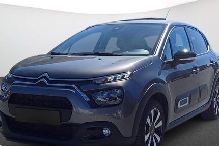 Citroen C3 31.568 km 14.420 &euro; Borken 46325