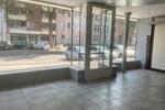 Gewerbeobjekt Gelsenkirchen Gelsenkirchen-Nord - 740&euro; | Angebot:26292409