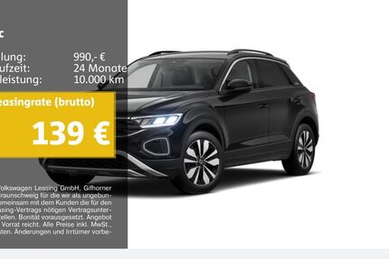 VW T-Roc 23.394 km 22.440 &euro; Dorsten 46282