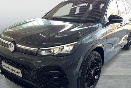 VW Tiguan 2.990 km 57.870 &euro; Dortmund 44379