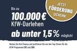 Etagenwohnung Herten Westerholt - 3 Zimmer, 89 m&sup2;, 359.000&euro; | Angebot:25800080