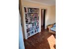 Dachgeschoßwohnung Bochum Wiemelhausen - 2 Zimmer, 50 m&sup2;, 450&euro; | Angebot:25903451