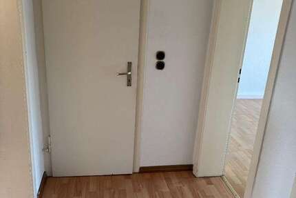 Wohnung Essen Altendorf - 2 Zimmer, 45 m&sup2;, 405&euro; | Angebot:26521591