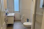 Etagenwohnung Bochum - 2 Zimmer, 63 m&sup2;, 640&euro; | Angebot:27625762