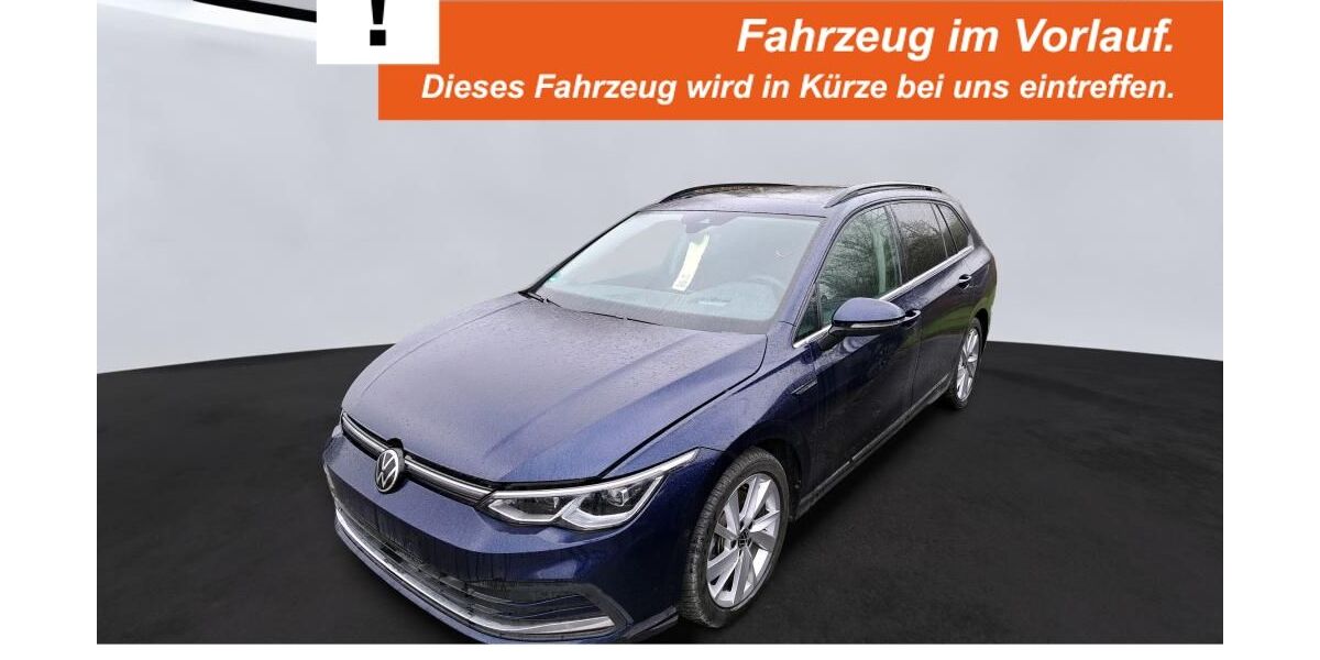 VW Golf 84.055 km 21.660 &euro; Dülmen 48249