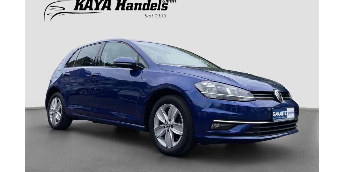 VW Golf 119.000 km 11.890 &euro; Mülheim a.d. Ruhr 45476