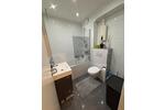 Etagenwohnung Essen Stadtbezirk VI - 3 Zimmer, 70 m&sup2;, 120.000&euro; | Angebot:26959476