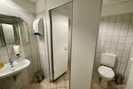 Gewerbeobjekt Borken - 2.650&euro; | Angebot:26448501