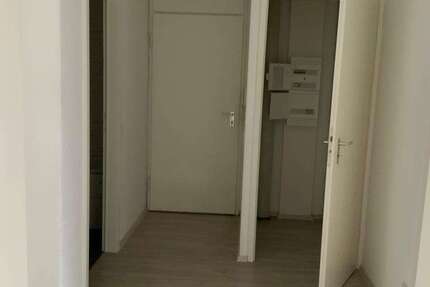 Wohnung Gelsenkirchen Buer - 3 Zimmer, 76 m&sup2;, 559&euro; | Angebot:27723048
