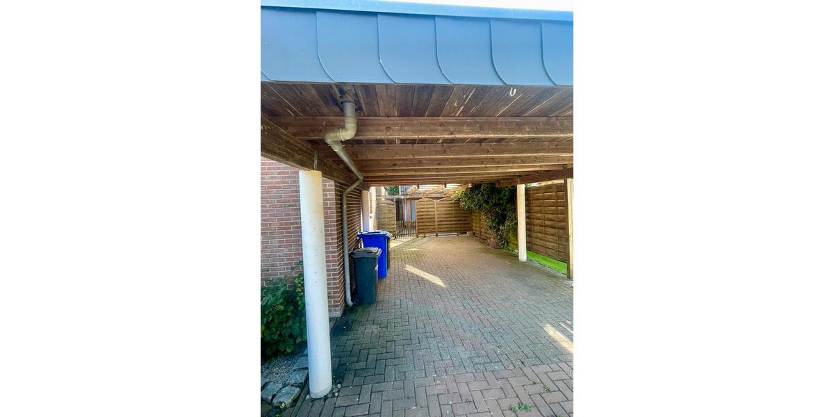 Doppelhaushälfte Borken - 6 Zimmer, 148 m&sup2;, 1.450&euro; | Angebot:27614990