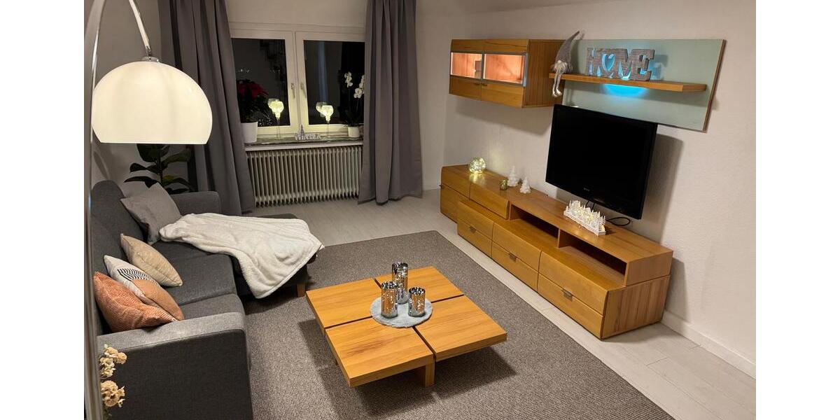 Maisonettenwohnung Herne - 5 Zimmer, 90 m&sup2;, 179.900&euro; | Angebot:26364960