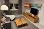 Maisonettenwohnung Herne - 5 Zimmer, 90 m&sup2;, 179.900&euro; | Angebot:26364960