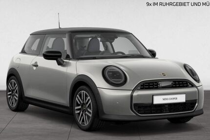 Mini Cooper C 19.918 km 25.990 &euro; Dorsten 46282