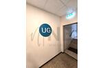 Gewerbeobjekt Oberhausen Alsfeld - 1.540&euro; | Angebot:24257795