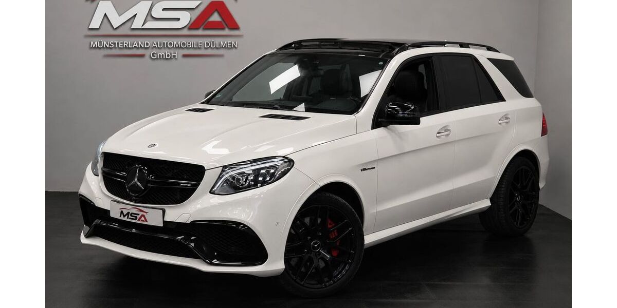 Mercedes-Benz Andere 180.900 km 39.500 &euro; Dülmen 48249