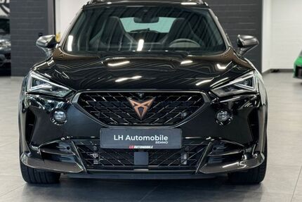 Cupra Formentor 28.556 km 40.990 &euro; Lüdinghausen 59348