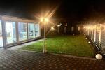 Doppelhaushälfte Bottrop Batenbrock - 2 Zimmer, 91 m&sup2;, 280.000&euro; | Angebot:26965680