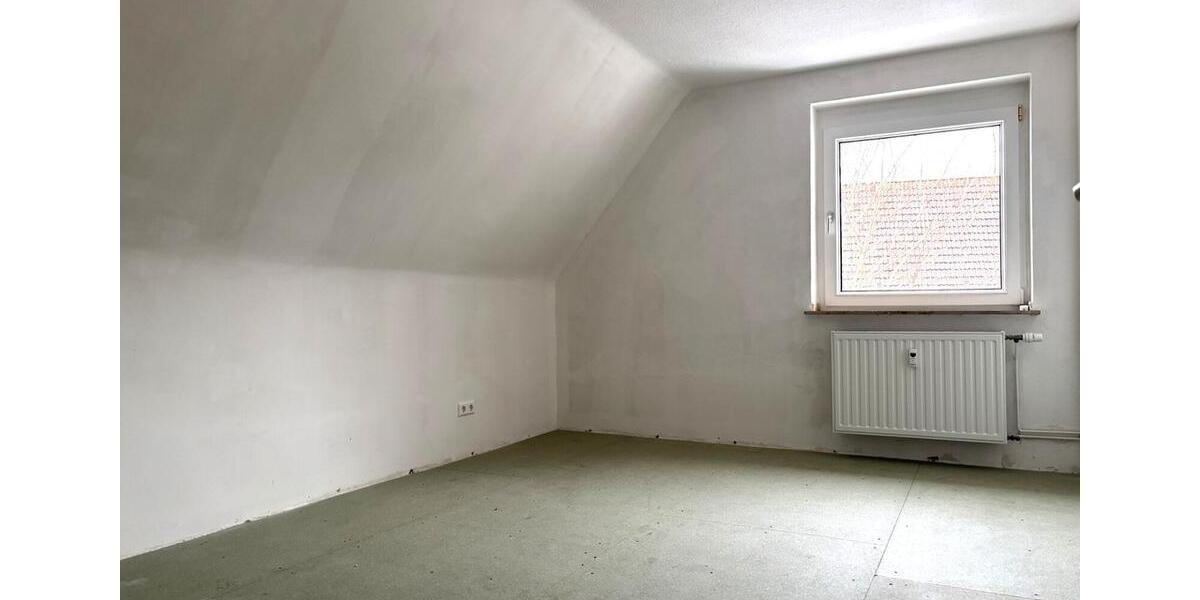 Etagenwohnung Oberhausen Alstaden - 2.5 Zimmer, 48 m&sup2;, 431&euro; | Angebot:25184450
