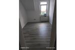 Dachgeschoßwohnung Gladbeck Brauck - 1 Zimmer, 48 m&sup2;, 350&euro; | Angebot:25044437