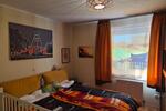 Dachgeschoßwohnung Bochum Eppendorf - 3 Zimmer, 75 m&sup2;, 790&euro; | Angebot:26233335