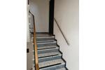 Erdgeschoßwohnung Marl Alt-Marl - 1 Zimmer, 31 m&sup2;, 310&euro; | Angebot:26366124