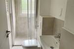 Etagenwohnung Dorsten Hervest - 2 Zimmer, 44 m&sup2;, 420&euro; | Angebot:26486105